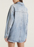 Camisa Jeans - comprar online