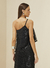 Blusa Paetê - Forum São José dos Campos