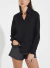 Camisa Linho - comprar online