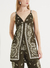 Imagem do Blusa Estampada