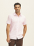 Camisa Slim fit - comprar online