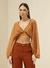Blusa Forum - comprar online