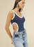 Body Forum na internet
