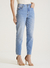 Calça Jeans Lola