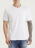 Camiseta Forum - loja online