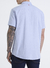 Camisa Relax - loja online