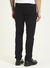 Calça Sarja Paul Slim - comprar online