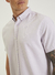 Camisa Relax na internet