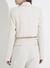 Blazer Forum - comprar online