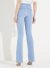 Calça Jeans Marisa Boot cut - Forum São José dos Campos