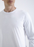 Imagem do Camiseta Forum