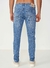 Calça Jeans Igor Skiny
