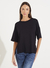 Camiseta Forum