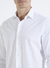 Imagem do Camisa Slim fit