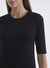 Vestido Forum na internet