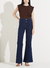 Calça Jeans Louise - loja online