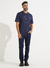 Calça Jeans Igor Skinny na internet