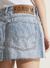 Saia Jeans na internet