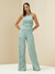 Blusa Forum
