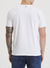 Camiseta Forum - comprar online