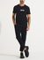 Camiseta Forum - loja online