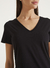 Imagem do Camiseta Forum