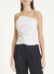 Blusa Listrada
