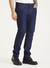 Calça Jeans Igor Skinny