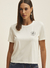 Camiseta Forum na internet