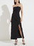 Vestido Forum - comprar online