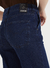 Calça Jeans Louise - Forum São José dos Campos