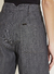 Imagem do Bermuda Jeans