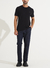 Calça Jeans Vitor - loja online