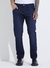 Calça Jeans Igor Skiny na internet