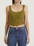 Blusa Linho