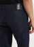Calça Jeans Vitor - Forum São José dos Campos