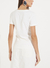 Camiseta Forum - comprar online