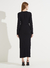 Vestido Forum - comprar online