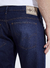 Calça Jeans Igor Skiny - loja online