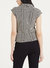 Blusa Listrada - Forum São José dos Campos