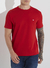 Camiseta Forum na internet
