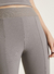 Imagem do Calça Forum