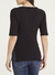 Blusa Forum - comprar online