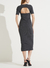 Vestido Forum