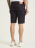 Bermuda Jeans Paul Slim - comprar online