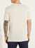 Camiseta Linho - comprar online