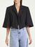 Blazer Forum