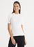 Camiseta Forum