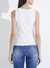 Regata Adidas Forum - comprar online