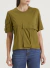 Camiseta Forum